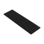 Asus W5000 KEYBOARD+MOUSE/BK/RU