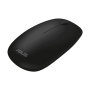 Asus W5000 KEYBOARD+MOUSE/BK/RU