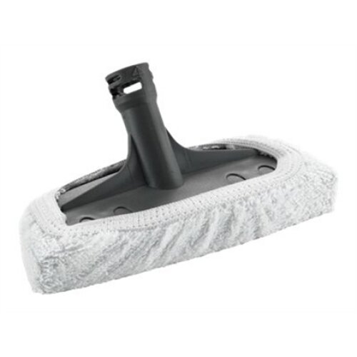 Bissell , Accessory Pack PowerFresh SlimSteam , Grey