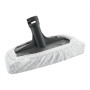 Bissell , Accessory Pack PowerFresh SlimSteam , Grey