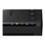 Epson , WorkForce ES-500WII , Colour , Document Scanner
