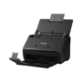 Epson , WorkForce ES-500WII , Colour , Document Scanner