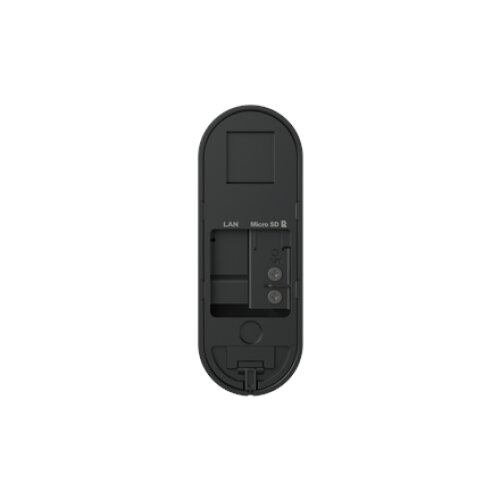 Reolink , D340W Smart 2K+ Wired WiFi Video Doorbell with Chime