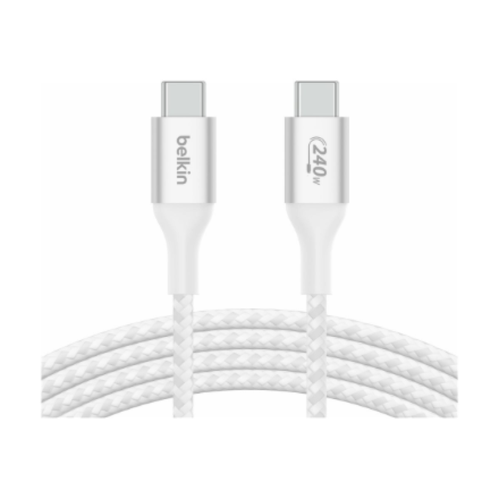 Belkin