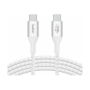 Belkin