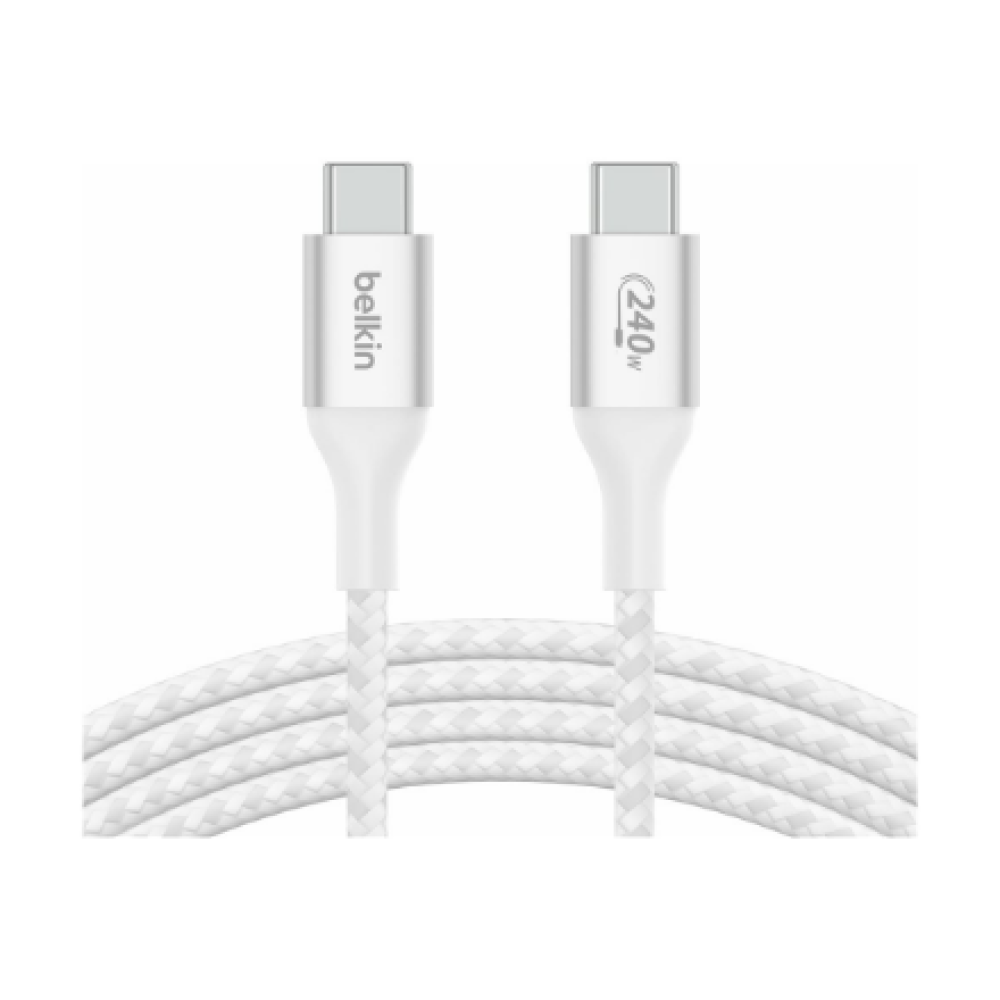 Belkin