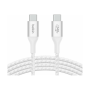 Belkin