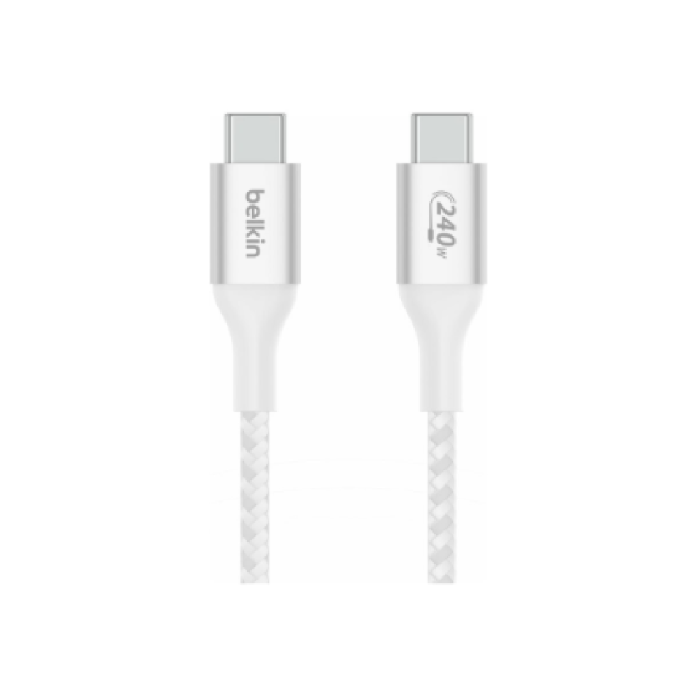 Belkin