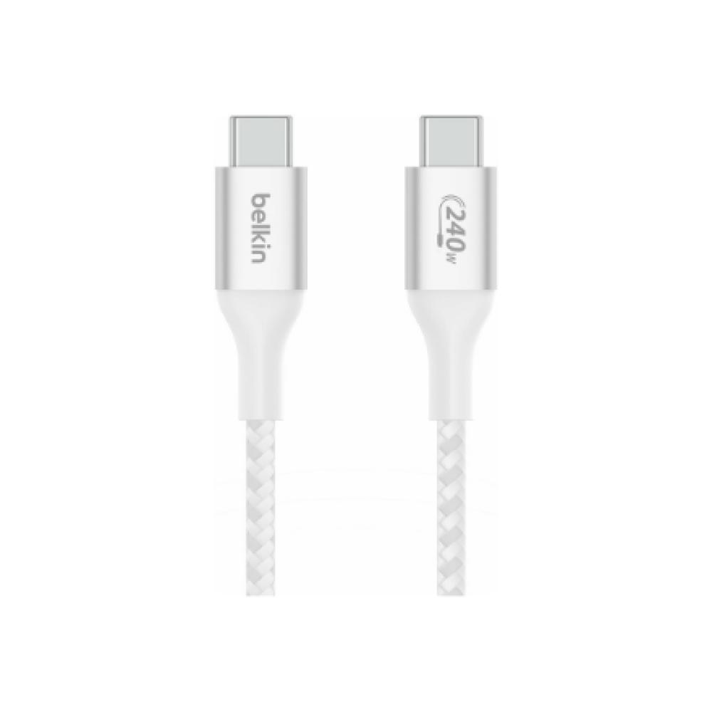 Belkin