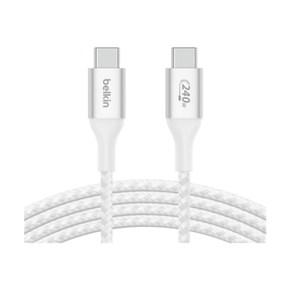 Belkin