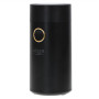 Adler , Coffee Mill , AD 4446bg , 150 W , Coffee beans capacity 75 g , Black