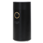 Adler , Coffee Mill , AD 4446bg , 150 W , Coffee beans capacity 75 g , Black