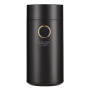 Adler , Coffee Mill , AD 4446bg , 150 W , Coffee beans capacity 75 g , Black