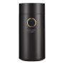 Adler , Coffee Mill , AD 4446bg , 150 W , Coffee beans capacity 75 g , Black