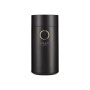 Adler , Coffee Mill , AD 4446bg , 150 W , Coffee beans capacity 75 g , Black