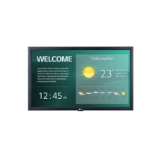 LG 22SM3G-B 21.5“ 1920x1080/250cd/m2/14ms/ HDMI USB , LG , 22SM3G , 21.5 , Landscape , 16/7 , WebOS , 14 ms , 178 ° , 178 ° , 250 cd/m² LG 22SM3G-B 21.5“ 1920x1080/250cd/m2/14ms/ HDMI USB , LG , 22SM3G , 21.5 , Landscape , 16/7 , WebOS , 14 ms , 178 ° , 178 ° , 250 cd/m²