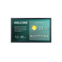 LG 22SM3G-B 21.5“ 1920x1080/250cd/m2/14ms/ HDMI USB , LG , 22SM3G , 21.5 , Landscape , 16/7 , WebOS , 14 ms , 178 ° , 178 ° , 250 cd/m²