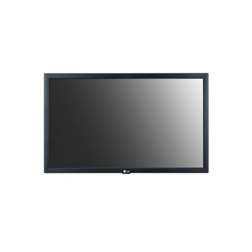 LG 22SM3G-B 21.5“ 1920x1080/250cd/m2/14ms/ HDMI USB , LG , 22SM3G , 21.5 , Landscape , 16/7 , WebOS , 14 ms , 178 ° , 178 ° , 250 cd/m²
