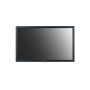 LG 22SM3G-B 21.5“ 1920x1080/250cd/m2/14ms/ HDMI USB , LG , 22SM3G , 21.5 , Landscape , 16/7 , WebOS , 14 ms , 178 ° , 178 ° , 250 cd/m²