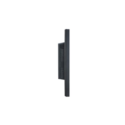 LG 22SM3G-B 21.5“ 1920x1080/250cd/m2/14ms/ HDMI USB , LG , 22SM3G , 21.5 , Landscape , 16/7 , WebOS , 14 ms , 178 ° , 178 ° , 250 cd/m²