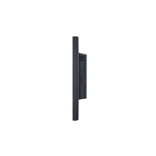 LG 22SM3G-B 21.5“ 1920x1080/250cd/m2/14ms/ HDMI USB , LG , 22SM3G , 21.5 , Landscape , 16/7 , WebOS , 14 ms , 178 ° , 178 ° , 250 cd/m²