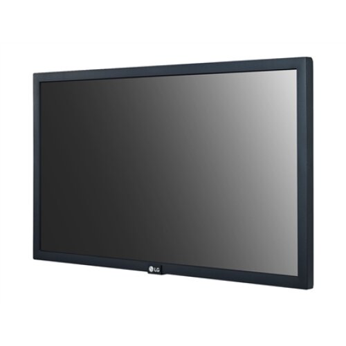 LG 22SM3G-B 21.5“ 1920x1080/250cd/m2/14ms/ HDMI USB , LG , 22SM3G , 21.5 , Landscape , 16/7 , WebOS , 14 ms , 178 ° , 178 ° , 250 cd/m²