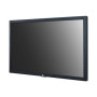 LG 22SM3G-B 21.5“ 1920x1080/250cd/m2/14ms/ HDMI USB , LG , 22SM3G , 21.5 , Landscape , 16/7 , WebOS , 14 ms , 178 ° , 178 ° , 250 cd/m²