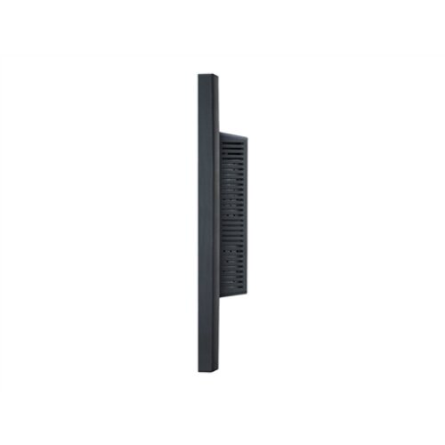 LG 22SM3G-B 21.5“ 1920x1080/250cd/m2/14ms/ HDMI USB , LG , 22SM3G , 21.5 , Landscape , 16/7 , WebOS , 14 ms , 178 ° , 178 ° , 250 cd/m²
