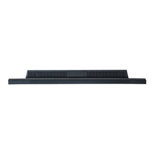 LG 22SM3G-B 21.5“ 1920x1080/250cd/m2/14ms/ HDMI USB , LG , 22SM3G , 21.5 , Landscape , 16/7 , WebOS , 14 ms , 178 ° , 178 ° , 250 cd/m²