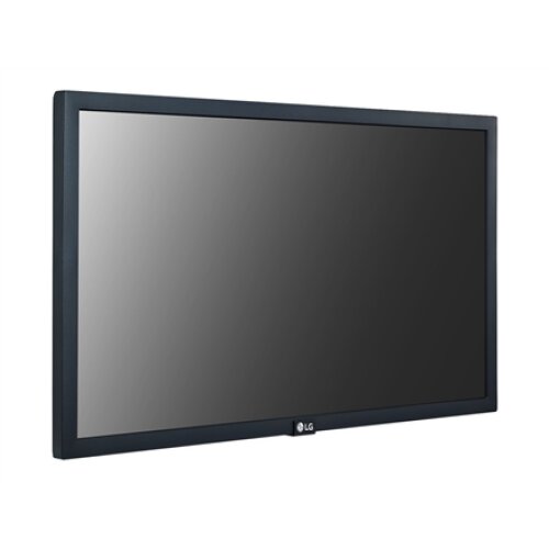 LG 22SM3G-B 21.5“ 1920x1080/250cd/m2/14ms/ HDMI USB , LG , 22SM3G , 21.5 , Landscape , 16/7 , WebOS , 14 ms , 178 ° , 178 ° , 250 cd/m²