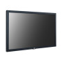 LG 22SM3G-B 21.5“ 1920x1080/250cd/m2/14ms/ HDMI USB , LG , 22SM3G , 21.5 , Landscape , 16/7 , WebOS , 14 ms , 178 ° , 178 ° , 250 cd/m²