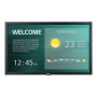 LG 22SM3G-B 21.5“ 1920x1080/250cd/m2/14ms/ HDMI USB , LG , 22SM3G , 21.5 , Landscape , 16/7 , WebOS , 14 ms , 178 ° , 178 ° , 250 cd/m²