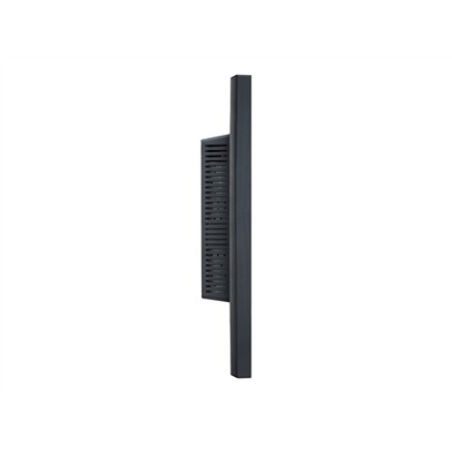 LG 22SM3G-B 21.5“ 1920x1080/250cd/m2/14ms/ HDMI USB , LG , 22SM3G , 21.5 , Landscape , 16/7 , WebOS , 14 ms , 178 ° , 178 ° , 250 cd/m²