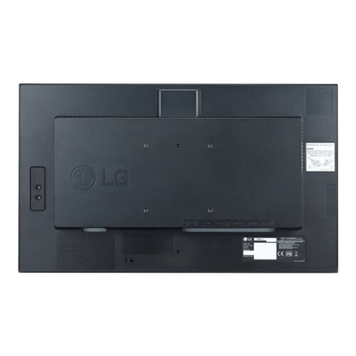 LG 22SM3G-B 21.5“ 1920x1080/250cd/m2/14ms/ HDMI USB , LG , 22SM3G , 21.5 , Landscape , 16/7 , WebOS , 14 ms , 178 ° , 178 ° , 250 cd/m²