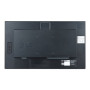LG 22SM3G-B 21.5“ 1920x1080/250cd/m2/14ms/ HDMI USB , LG , 22SM3G , 21.5 , Landscape , 16/7 , WebOS , 14 ms , 178 ° , 178 ° , 250 cd/m²