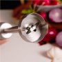 Cecotec Hand blender , Power Neutron 1100MAX Cream&Crush , Hand Blender , 1100 W , Number of speeds Adjustable , Turbo mode , Chopper , Black/Silver