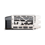 MSI , GeForce RTX 4090 GAMING X SLIM 24G , NVIDIA , 24 GB , GeForce RTX 4090 , GDDR6X , HDMI ports quantity 2 , PCI Express Gen 4