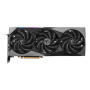 MSI , GeForce RTX 4090 GAMING X SLIM 24G , NVIDIA , 24 GB , GeForce RTX 4090 , GDDR6X , HDMI ports quantity 2 , PCI Express Gen 4
