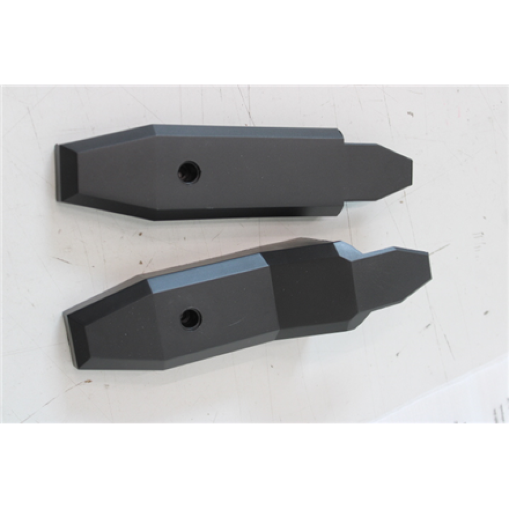 SALE OUT. Genesis Gaming Chair Trit 660 RBG, Grey , Genesis Gaming Chair , Trit 660 RBG , Grey , DAMAGED PACKAGING, USED, SCRATCHED