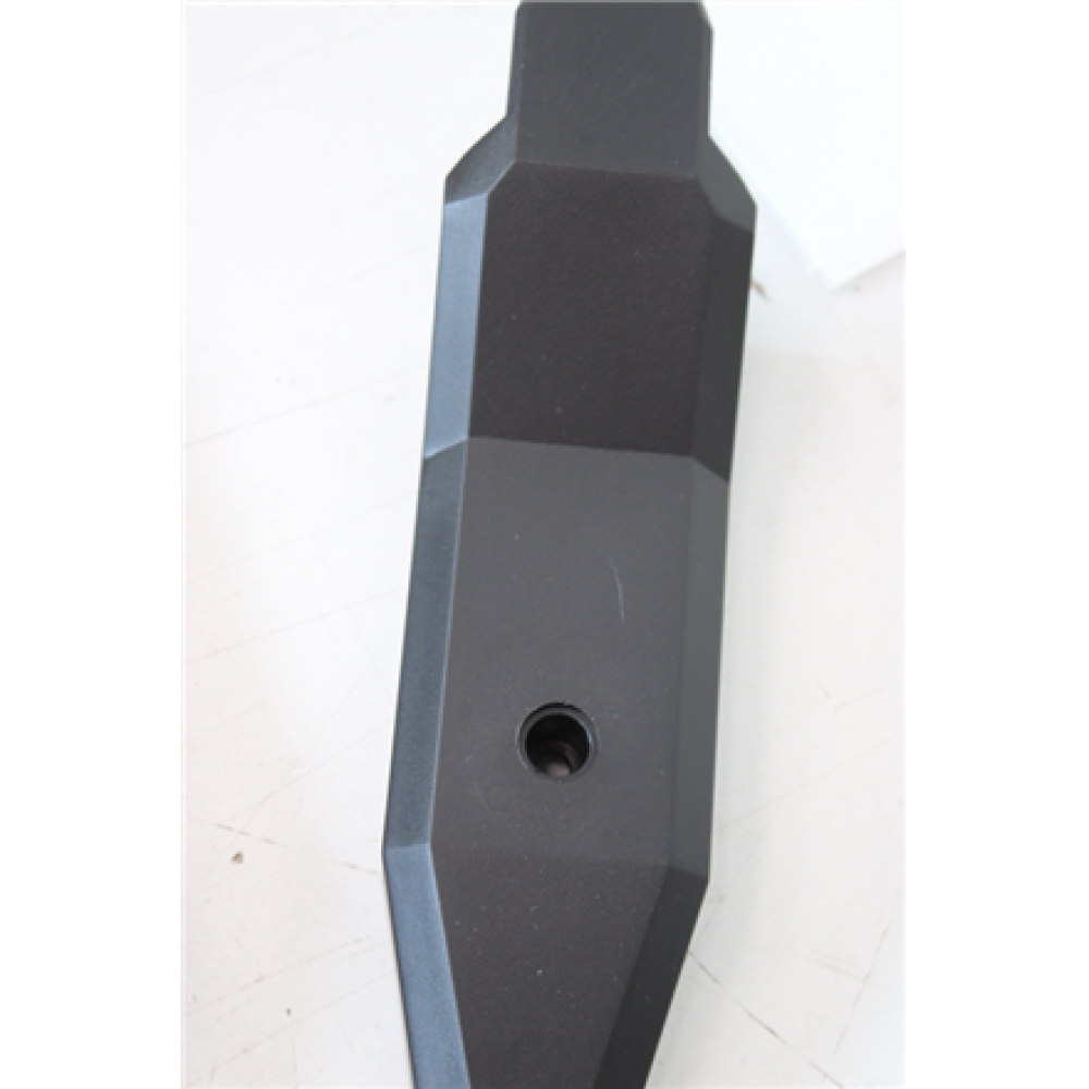 SALE OUT. Genesis Gaming Chair Trit 660 RBG, Grey , Genesis Gaming Chair , Trit 660 RBG , Grey , DAMAGED PACKAGING, USED, SCRATCHED