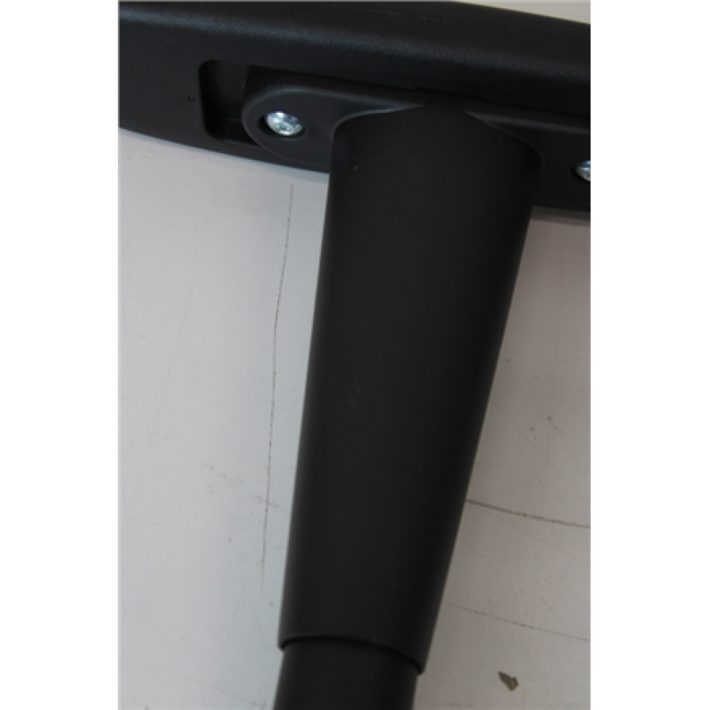 SALE OUT. Genesis Gaming Chair Trit 660 RBG, Grey , Genesis Gaming Chair , Trit 660 RBG , Grey , DAMAGED PACKAGING, USED, SCRATCHED