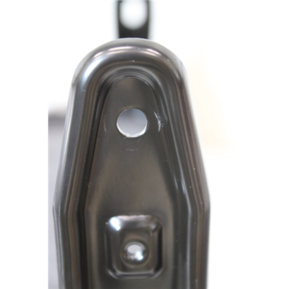 SALE OUT. Genesis Gaming Chair Trit 660 RBG, Grey , Genesis Gaming Chair , Trit 660 RBG , Grey , DAMAGED PACKAGING, USED, SCRATCHED