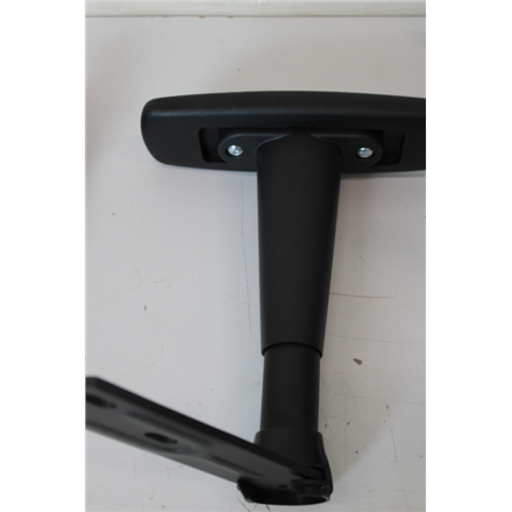 SALE OUT. Genesis Gaming Chair Trit 660 RBG, Grey , Genesis Gaming Chair , Trit 660 RBG , Grey , DAMAGED PACKAGING, USED, SCRATCHED