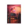 Nanoleaf , Shapes Black Triangles Expansion Pack (3 panels) , 42 W , WiFi