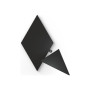 Nanoleaf , Shapes Black Triangles Expansion Pack (3 panels) , 42 W , WiFi