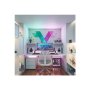 Nanoleaf , Shapes Black Triangles Expansion Pack (3 panels) , 42 W , WiFi