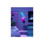 Nanoleaf , Shapes Black Triangles Expansion Pack (3 panels) , 42 W , WiFi