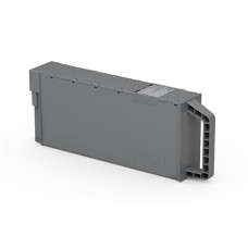Epson C13S210115 , Maintenance Box