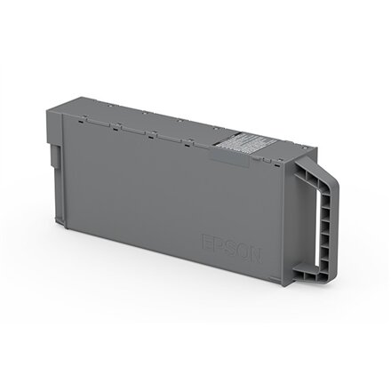 Epson C13S210115 , Maintenance Box