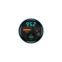 Navitel , Multifunctional FM Transmitter , BHF05 MAX , USB connectivity , Bluetooth